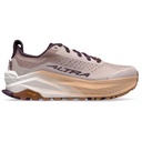 Altra Women's Olympus 6 Trail Running Shoes