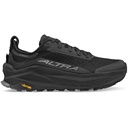Altra Women's Olympus 6 Trail Running Shoes