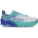 Altra Women's Olympus 6 Trail Running Shoes