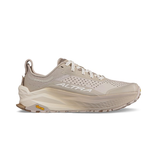 Altra Women's Olympus 6 Trail Running Shoes