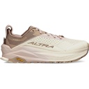 Altra Women's Olympus 6 Trail Running Shoes