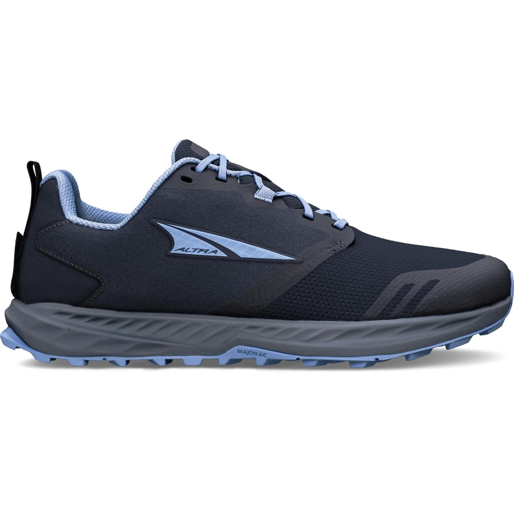Altra Women's Superior 7 Trail Running Shoes