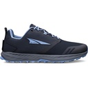 Altra Women's Superior 7 Trail Running Shoes