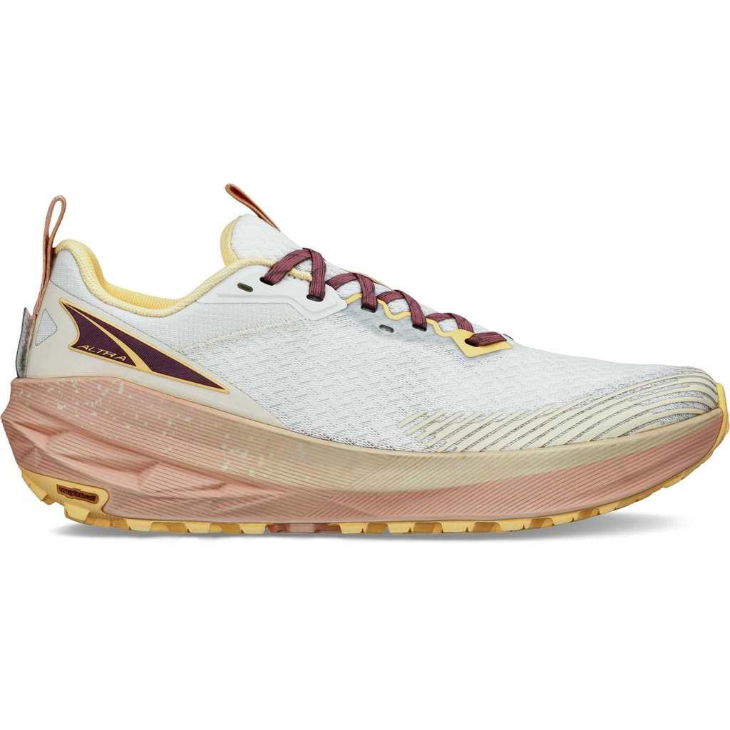 Altra Women's Experience Wild 2 Trail Running Shoes