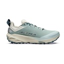 Altra Women's Experience Wild 3 Trail Running Shoes