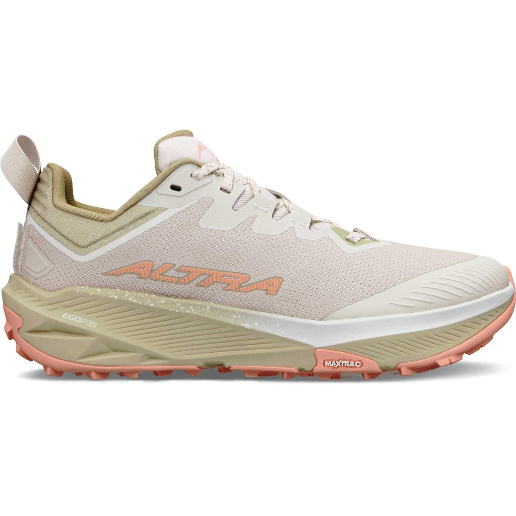 Altra Women's Experience Wild 3 Trail Running Shoes