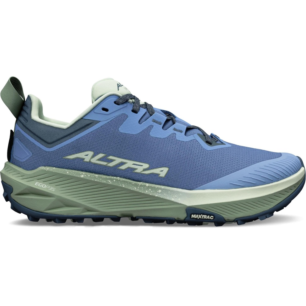 Altra Women's Experience Wild 3 Trail Running Shoes