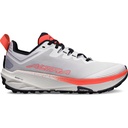 Altra Women's Experience Wild 3 Trail Running Shoes