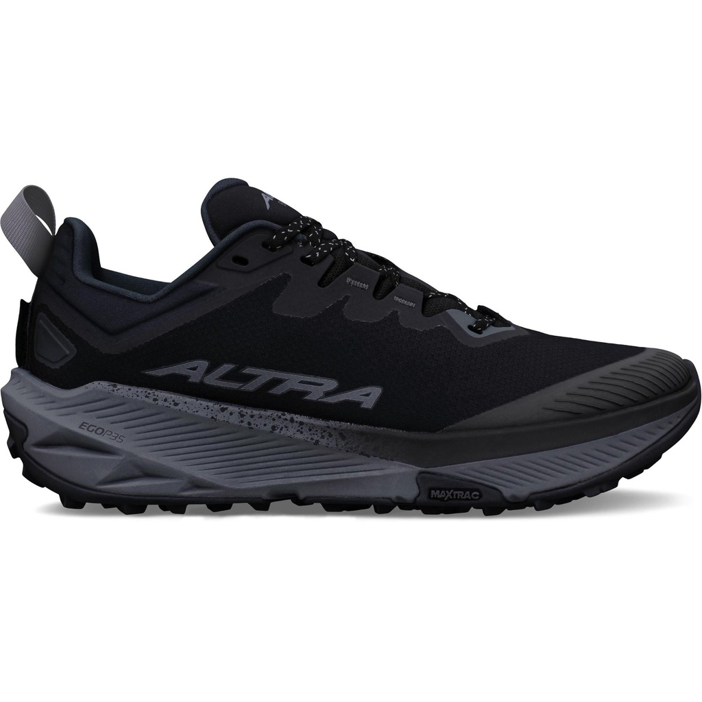 Altra Women's Experience Wild 3 Trail Running Shoes