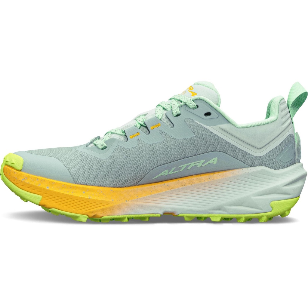 Altra Women's Experience Wild 3+ Trail Running Shoes
