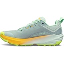 Altra Women's Experience Wild 3+ Trail Running Shoes
