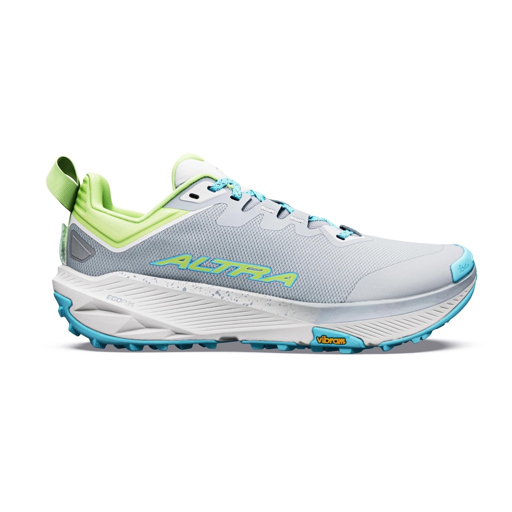 Altra Women's Experience Wild 3+ Trail Running Shoes