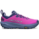 Altra Women's Experience Wild 3+ Trail Running Shoes