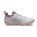 Altra Women's Experience Wild 3+ Trail Running Shoes