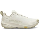 Altra Women's Experience Wild 3+ Trail Running Shoes
