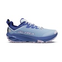 Altra Women's Experience Wild 3+ Trail Running Shoes