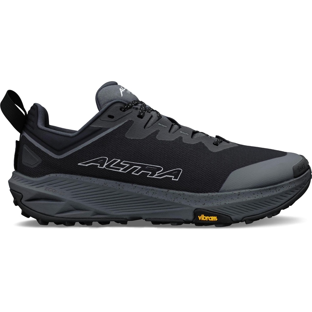 Altra Women's Experience Wild 3+ Trail Running Shoes