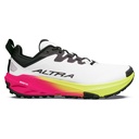Altra Women's Experience Wild 3+ Trail Running Shoes