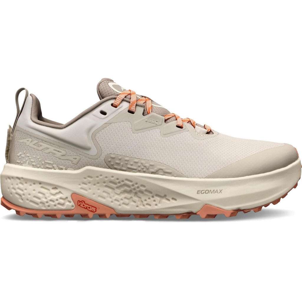 Altra Women's Timp 6 Trail Running Shoes