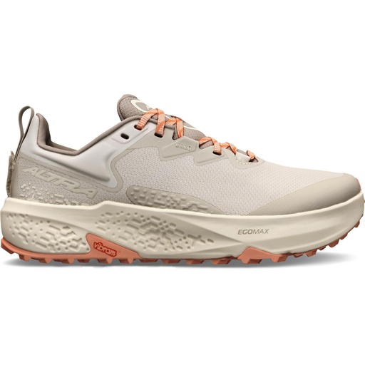 Altra Women's Timp 6 Trail Running Shoes