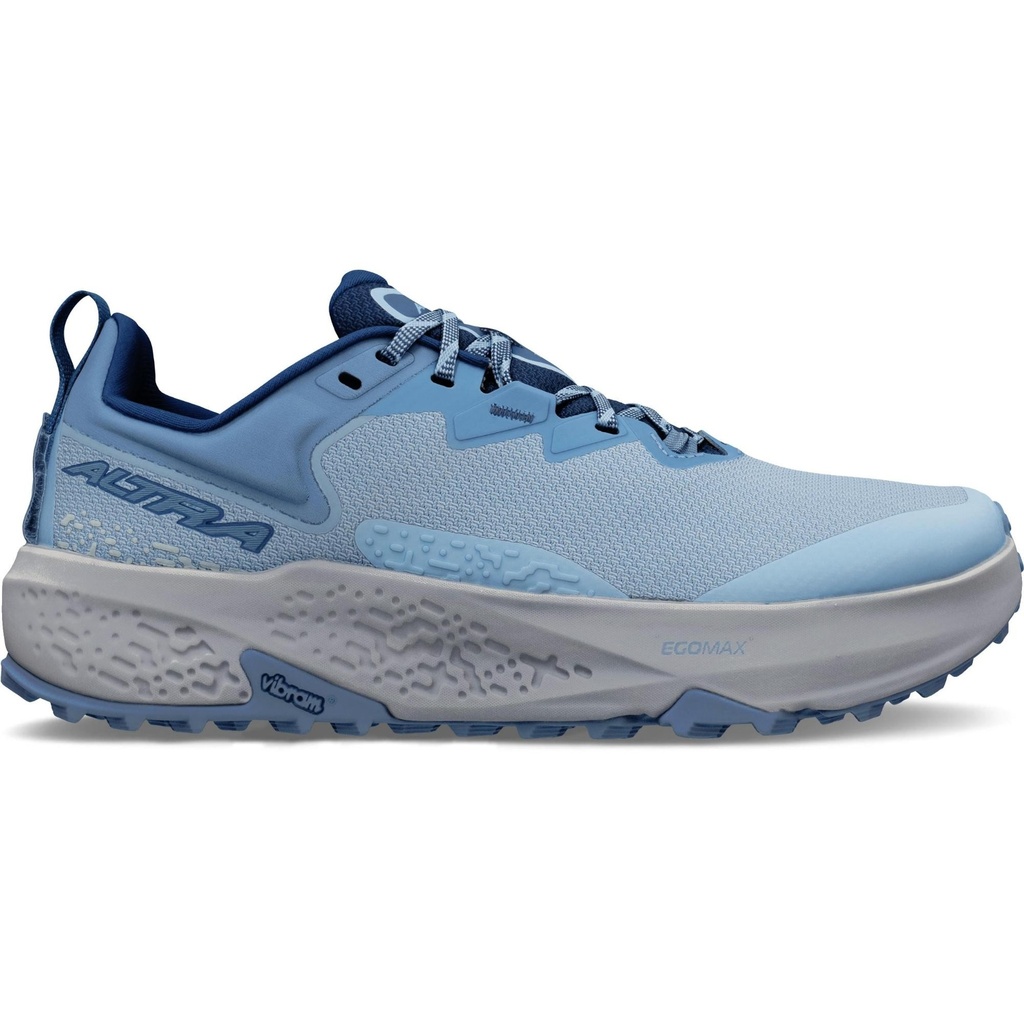 Altra Women's Timp 6 Trail Running Shoes