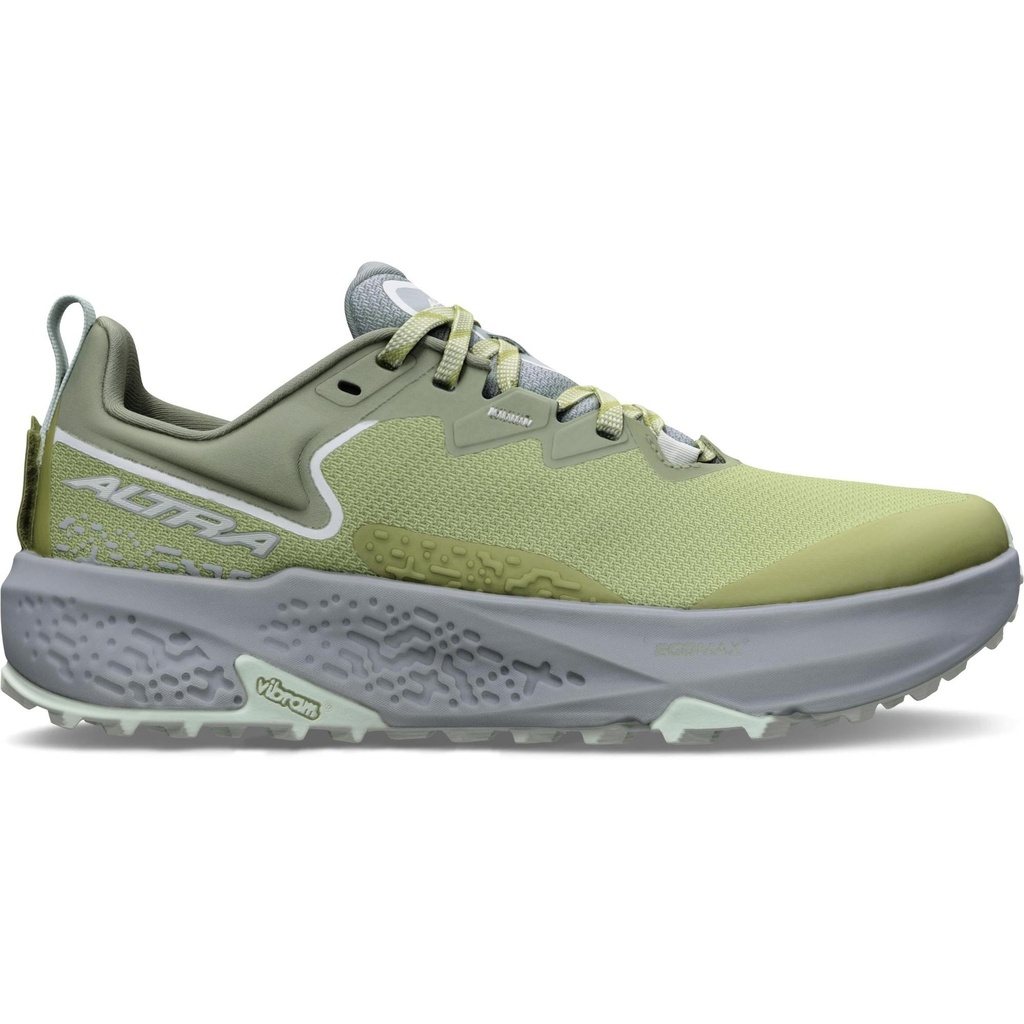 Altra Women's Timp 6 Trail Running Shoes