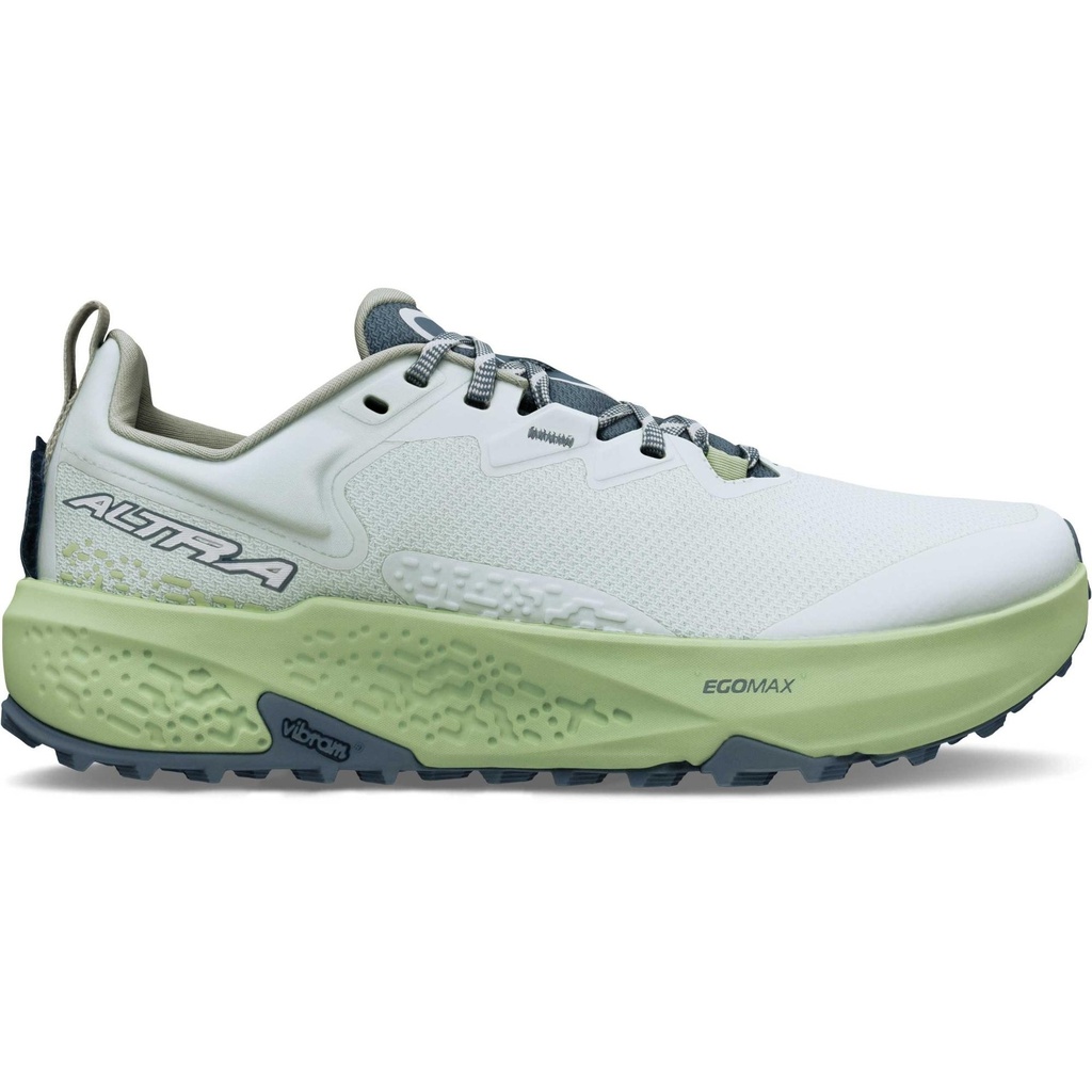 Altra Women's Timp 6 Trail Running Shoes