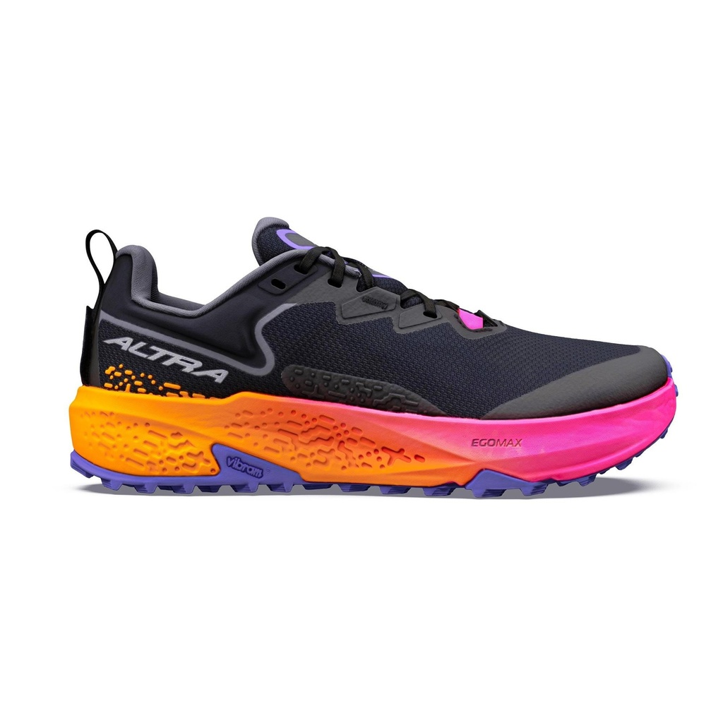 Altra Women's Timp 6 Trail Running Shoes