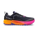 Altra Women's Timp 6 Trail Running Shoes