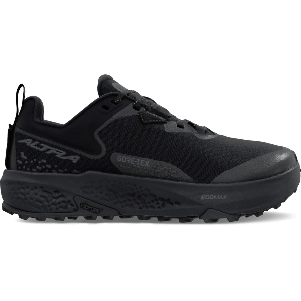 Altra Women's Timp 6 GTX Trail Running Shoes