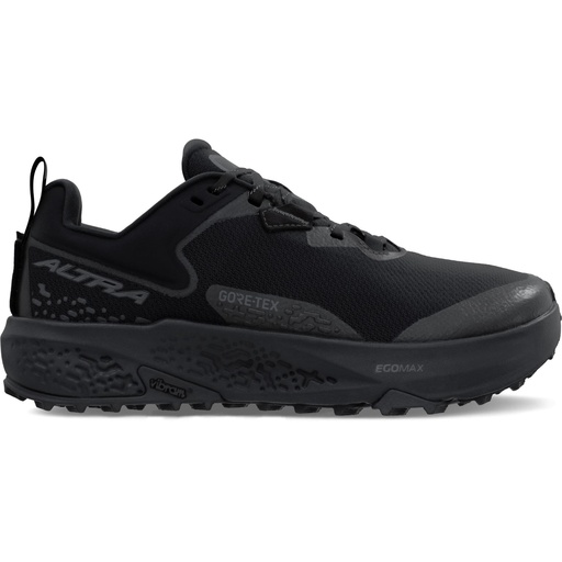 Altra Women's Timp 6 GTX Trail Running Shoes