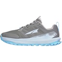 Altra Women's Lone Peak 9+ Trail Running Shoes
