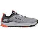 Altra Women's Lone Peak 9+ Trail Running Shoes