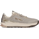 Altra Women's Lone Peak 9+ Trail Running Shoes