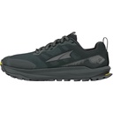 Altra Women's Lone Peak 9+ Trail Running Shoes
