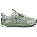 Altra Women's Lone Peak 9+ Trail Running Shoes