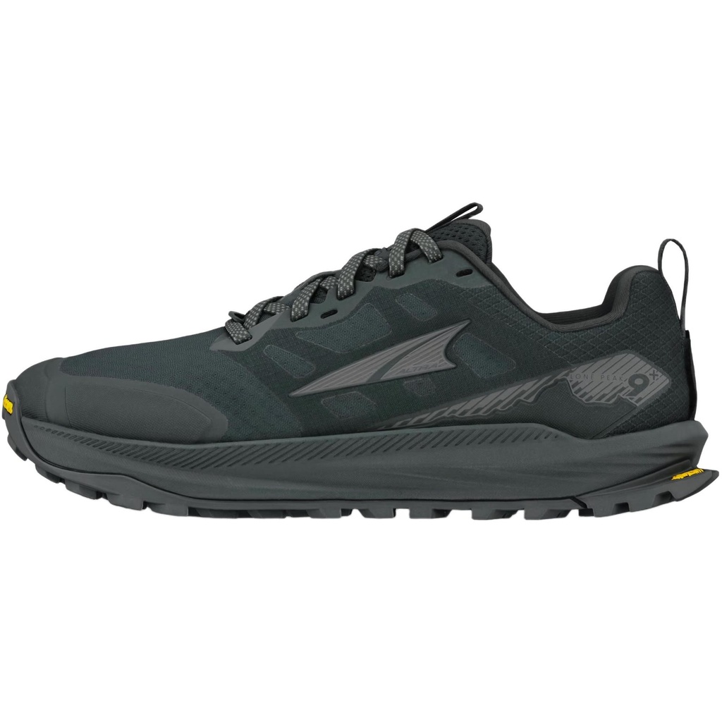 Altra Women's Lone Peak 9+ Wide Trail Running Shoes