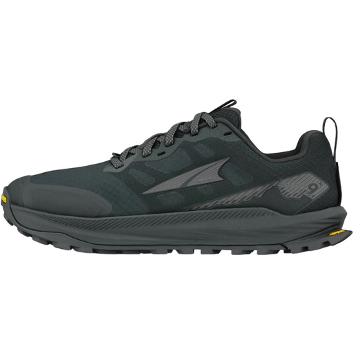 Altra Women's Lone Peak 9+ Wide Trail Running Shoes