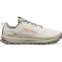 Altra Women's Lone Peak 9+ GTX Trail Running Shoes