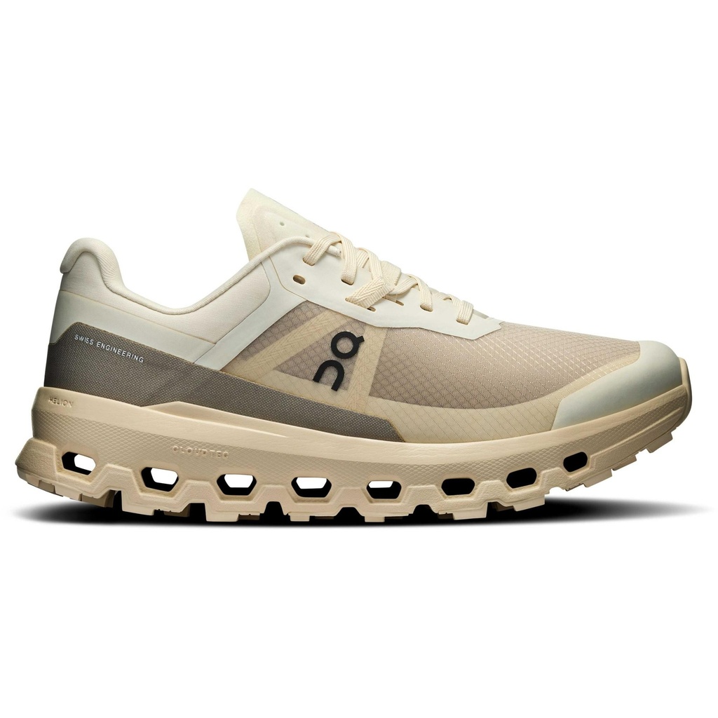 On Women's Cloudvista 2 Trail Running Shoes