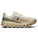 On Women's Cloudvista 2 Trail Running Shoes
