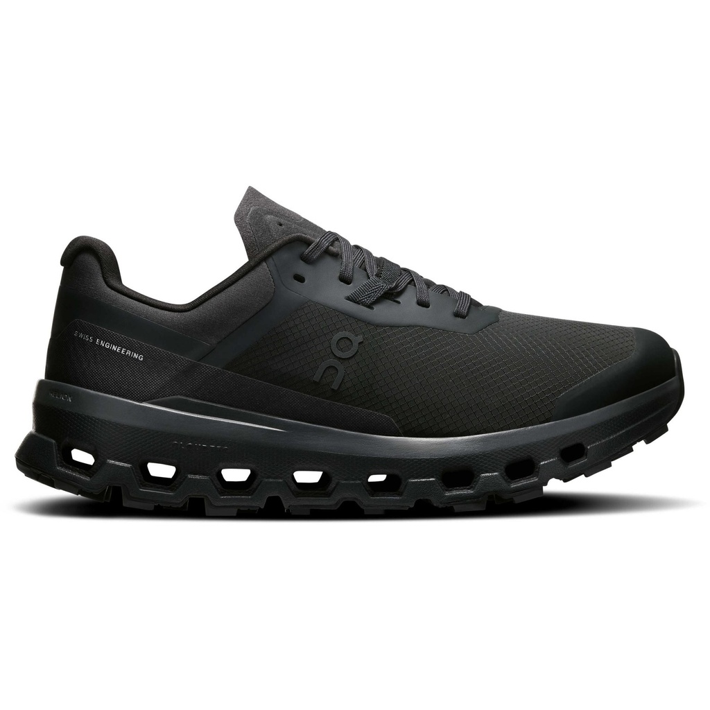On Women's Cloudvista 2 Trail Running Shoes