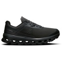 On Women's Cloudvista 2 Trail Running Shoes