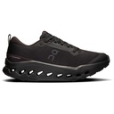 On Women's Cloudsurfer Trail 2 Trail Running Shoes
