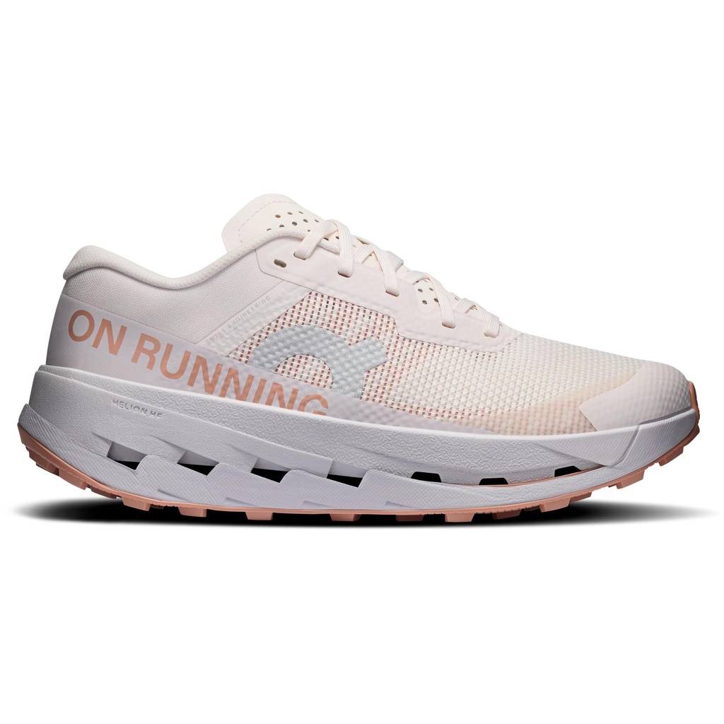 On Women's Cloudultra 3 Trail Running Shoes