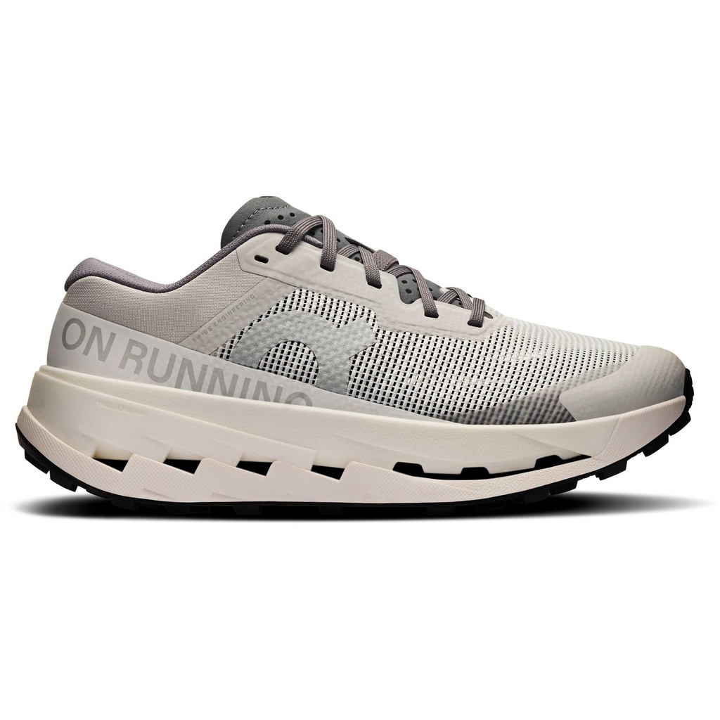 On Women's Cloudultra 3 Trail Running Shoes