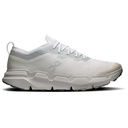 On Women's Cloudsoma Trail Running Shoes