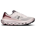 On Women's Cloudvista 3 Trail Running Shoes