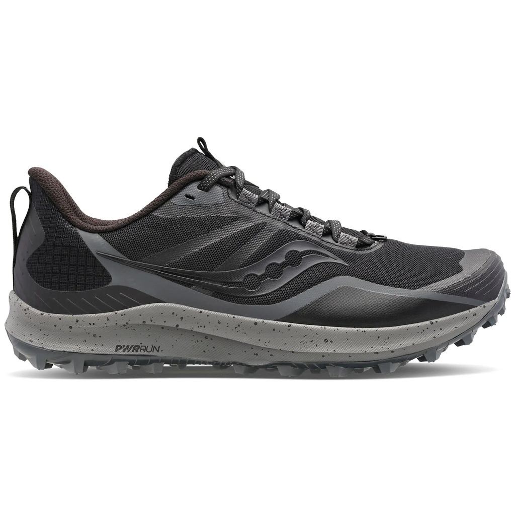 Saucony Women's Peregrine 12 Trail Running Shoes