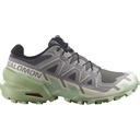 Salomon Women's SPEEDCROSS 6 Trail Running Shoes